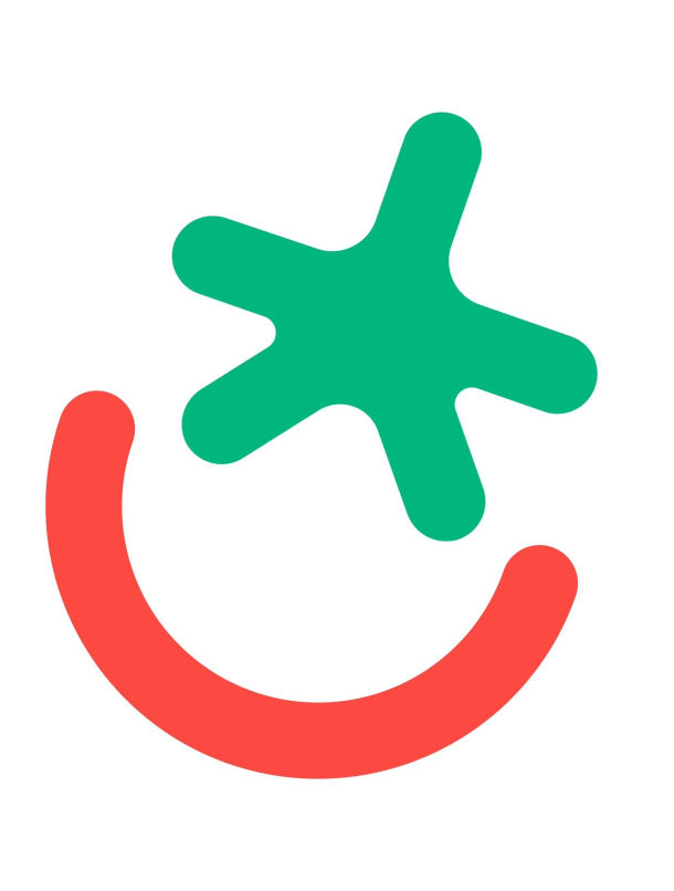 0x0